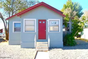 56 E 2nd St, Battle Mountain, NV 89820 - Photo 1