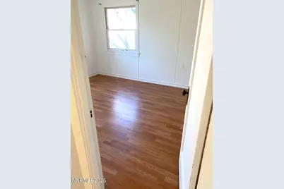 56 E 2nd Street, Battle Mountain, NV 89820 - Photo 8