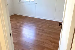 56 E 2nd St, Battle Mountain, NV 89820 - Photo 8