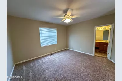 2185 Eagle Greens Drive, Reno, NV 89521 - Photo 12