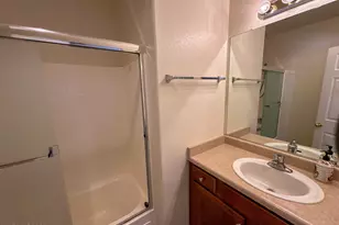 2185 Eagle Greens Dr, Reno, NV 89521 - Photo 10