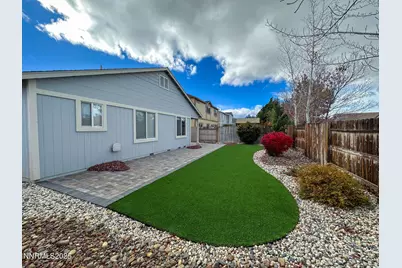 2185 Eagle Greens Drive, Reno, NV 89521 - Photo 16