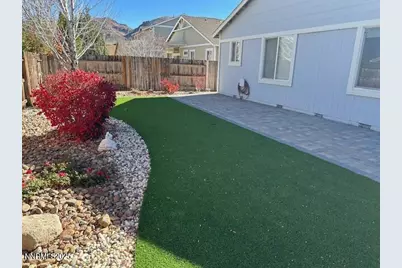 2185 Eagle Greens Drive, Reno, NV 89521 - Photo 20
