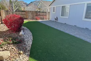 2185 Eagle Greens Dr, Reno, NV 89521 - Photo 20