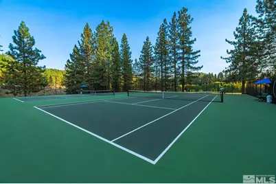 600 Highway 50 # 25, Zephyr Cove, NV 89448 - Photo 24