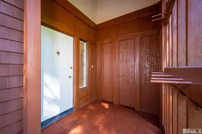 600 Highway 50 # 25, Zephyr Cove, NV 89448 - Photo 22