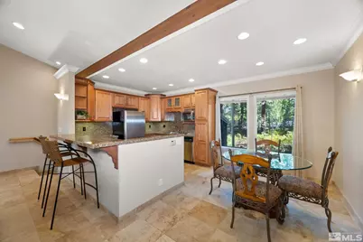 600 Highway 50 # 25, Zephyr Cove, NV 89448 - Photo 6