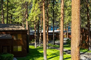 600 Hwy 50, Zephyr Cove, NV 89448 - Photo 20