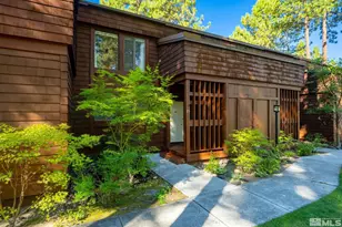 600 Hwy 50, Zephyr Cove, NV 89448 - Photo 1