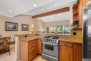 600 Hwy 50, Zephyr Cove, NV 89448 - Photo 10