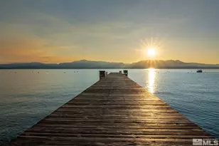 600 Hwy 50, Zephyr Cove, NV 89448 - Photo 26