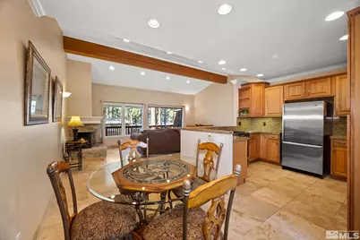 600 Highway 50 # 25, Zephyr Cove, NV 89448 - Photo 8