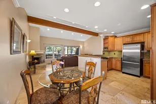 600 Hwy 50, Zephyr Cove, NV 89448 - Photo 8