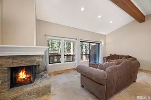 600 Hwy 50, Zephyr Cove, NV 89448 - Photo 4