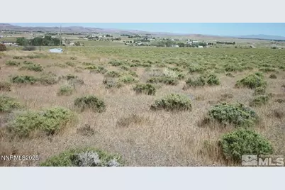 0 Aspen Street, Silver Springs, NV 89429 - Photo 8