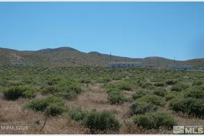 0 Aspen Street, Silver Springs, NV 89429 - Photo 2