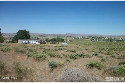 0 Aspen Street, Silver Springs, NV 89429 - Photo 4