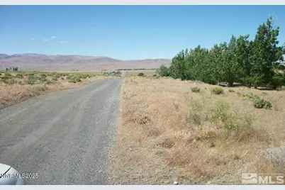 0 Aspen Street, Silver Springs, NV 89429 - Photo 6