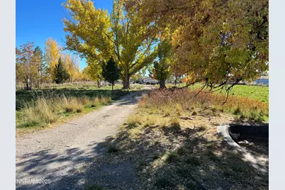 670 Wildes Road, Fallon, NV 89406 - Photo 1