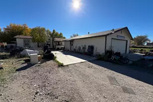 670 Wildes Rd, Fallon, NV 89406 - Photo 2