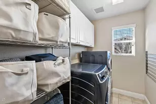 5148 Komatite Ct, Sparks, NV 89436 - Photo 64