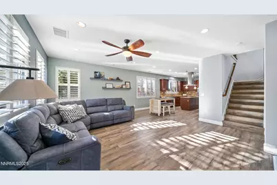 5148 Komatite Court, Sparks, NV 89436 - Photo 30