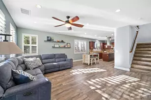 5148 Komatite Ct, Sparks, NV 89436 - Photo 30