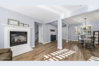 5148 Komatite Court, Sparks, NV 89436 - Photo 26