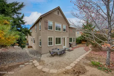 5148 Komatite Court, Sparks, NV 89436 - Photo 6
