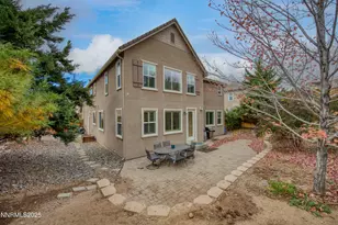 5148 Komatite Ct, Sparks, NV 89436 - Photo 6