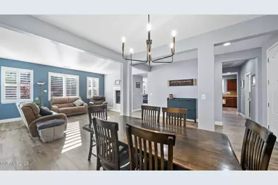 5148 Komatite Court, Sparks, NV 89436 - Photo 22