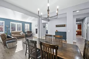 5148 Komatite Ct, Sparks, NV 89436 - Photo 22