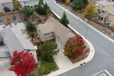 5148 Komatite Court, Sparks, NV 89436 - Photo 18