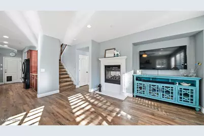 5148 Komatite Court, Sparks, NV 89436 - Photo 44