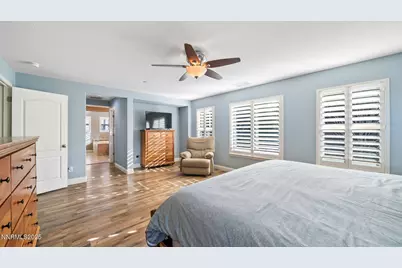 5148 Komatite Court, Sparks, NV 89436 - Photo 50