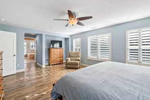 5148 Komatite Ct, Sparks, NV 89436 - Photo 50