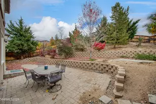 5148 Komatite Ct, Sparks, NV 89436 - Photo 60