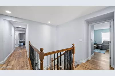 5148 Komatite Court, Sparks, NV 89436 - Photo 62