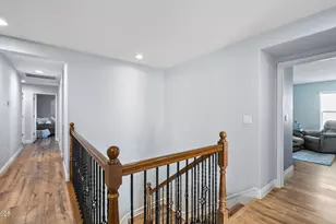 5148 Komatite Ct, Sparks, NV 89436 - Photo 62