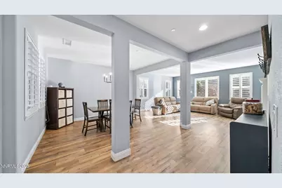 5148 Komatite Court, Sparks, NV 89436 - Photo 22