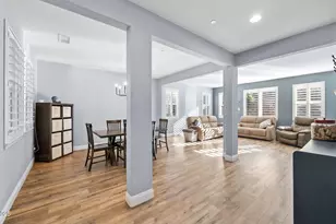 5148 Komatite Ct, Sparks, NV 89436 - Photo 22