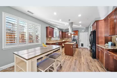 5148 Komatite Court, Sparks, NV 89436 - Photo 36