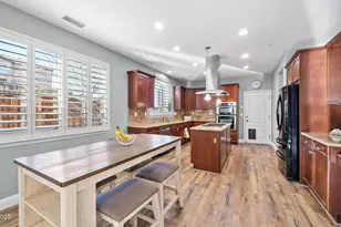 5148 Komatite Ct, Sparks, NV 89436 - Photo 36