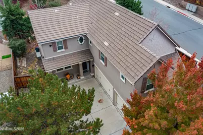 5148 Komatite Court, Sparks, NV 89436 - Photo 20