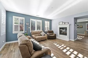 5148 Komatite Ct, Sparks, NV 89436 - Photo 28