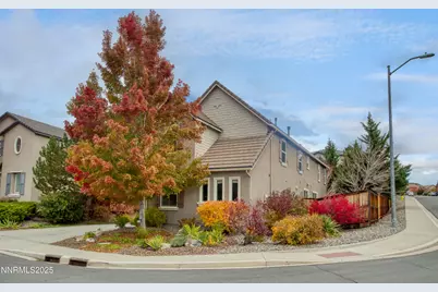 5148 Komatite Court, Sparks, NV 89436 - Photo 2