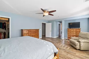 5148 Komatite Ct, Sparks, NV 89436 - Photo 50