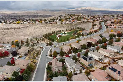 5148 Komatite Court, Sparks, NV 89436 - Photo 14