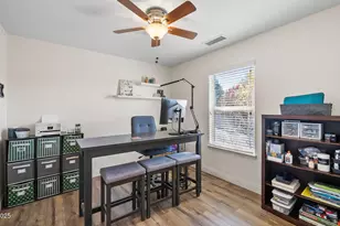 5148 Komatite Ct, Sparks, NV 89436 - Photo 66