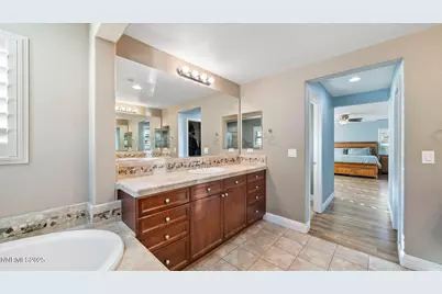 5148 Komatite Court, Sparks, NV 89436 - Photo 60